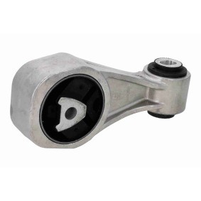 Acquista Supporto motore da ACKOJA A38-0751 a buon mercato per soli 101,07 €