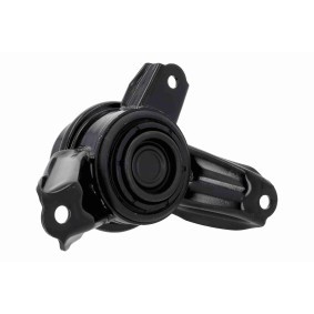 Acquista Supporto motore da ACKOJA A52-0798 a buon mercato per soli 94,72 €