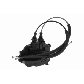 Türschloß A52-85-0047 von ACKOJA günstig für 233,58 € online kaufen