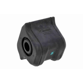 Comprar Silentblock de barra estabilizadora de ACKOJA A70-1239 a bajo precio de 16,89 €