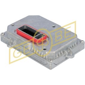 Xenon-Vorschaltgerät für MERCEDES-BENZ von GEBE