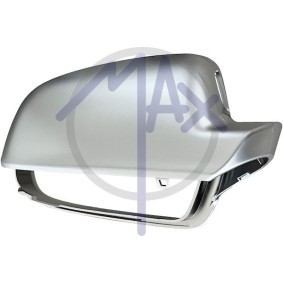 Abdeckung, Außenspiegel MAD233-R von MAX günstig für 188,80 € online kaufen