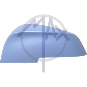 Abdeckung, Außenspiegel MBM225-L von MAX günstig für 112,42 € online kaufen