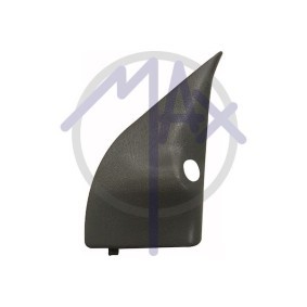 Abdeckung, Außenspiegelhalter MFT134-R von MAX günstig für 61,07 € online kaufen