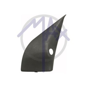 Abdeckung, Außenspiegelhalter MFT135-R von MAX günstig für 61,07 € online kaufen