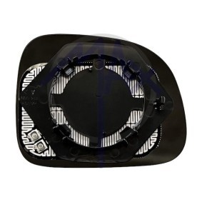 Spiegelglas, Außenspiegel MFT168-L von MAX günstig für 65,69 € online kaufen