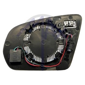 Acquista Vetro specchietto da MAX online per Classe E T-modell (S213) a prezzi moderati