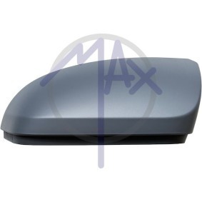 Abdeckung, Außenspiegel MMB222-L von MAX günstig für 74,50 € online kaufen