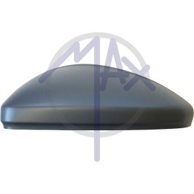 Abdeckung, Außenspiegel MPG306-L von MAX günstig für 74,28 € online kaufen