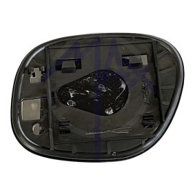 Spiegelglas, Außenspiegel MTT230-R von MAX günstig für 70,83 € online kaufen