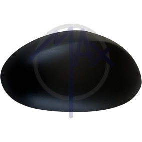 Compre Revestimento, retrovisor exterior da MAX MTT506-R a um preço baixo por 90,03 €