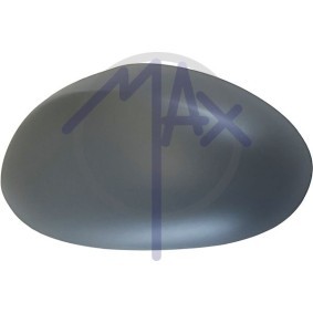 Compre Revestimento, retrovisor exterior da MAX MTT507-L a um preço baixo por 86,20 €