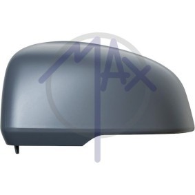 Abdeckung, Außenspiegel MVL214-L von MAX günstig für 112,42 € online kaufen