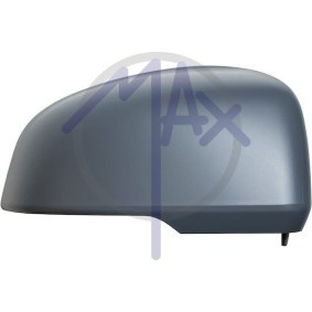Abdeckung, Außenspiegel MVL214-R von MAX günstig für 112,42 € online kaufen