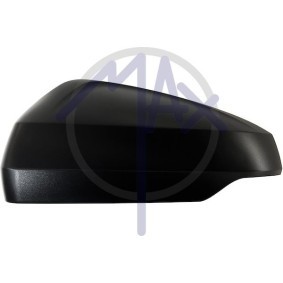 Abdeckung, Außenspiegel MVW227-L von MAX günstig für 68,73 € online kaufen