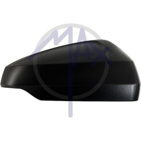 Abdeckung, Außenspiegel MVW227-R von MAX günstig für 68,73 € online kaufen