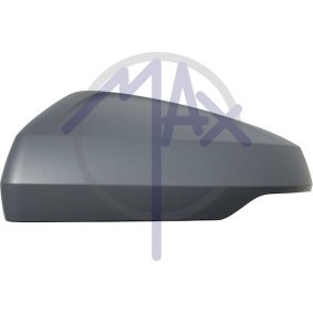 Abdeckung, Außenspiegel MVW228-L von MAX günstig für 70,83 € online kaufen