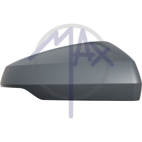 Abdeckung, Außenspiegel MVW228-R von MAX günstig für 70,83 € online kaufen