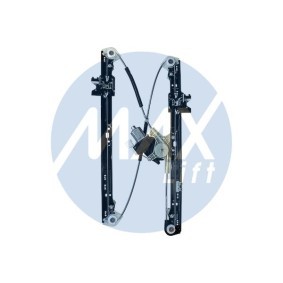 Fensterheber für LAND ROVER von MAX