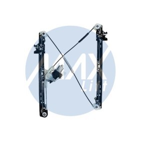 Fensterheber WLR114-L von MAX günstig für 201,77 € online kaufen