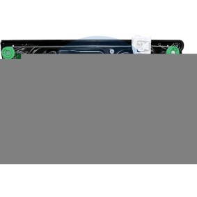 Fensterheber WLR130-L von MAX günstig für 233,85 € online kaufen