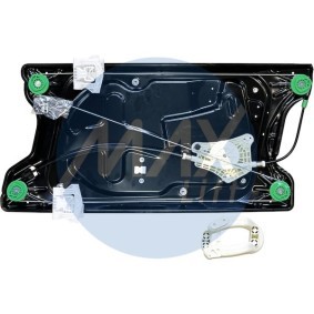 Fensterheber WLR130-R von MAX günstig für 233,85 € online kaufen