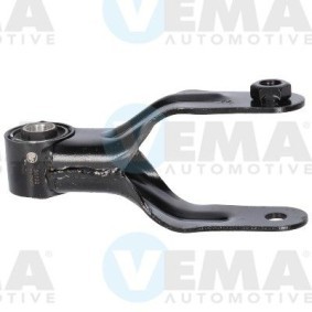 Motorlager 430917 von VEMA günstig für 23,98 € online kaufen