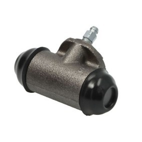 Compre Cilindro de freno de ABE online para 4 Furgoneta (R21, R23) a precios moderados