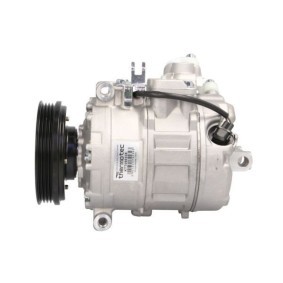 Acquista Compressore aria condizionata da THERMOTEC KTT090338 a buon mercato per soli 355,54 €