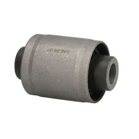 Lagerung, Lenker J40501AYMT von YAMATO günstig für 22,59 € online kaufen