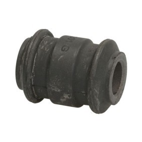 Lagerung, Lenker J50503YMT von YAMATO günstig für 6,58 € online kaufen