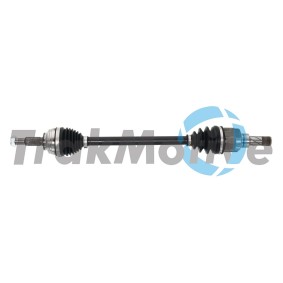 Antriebswelle 30-2179 von TrakMotive günstig für 116,78 € online kaufen