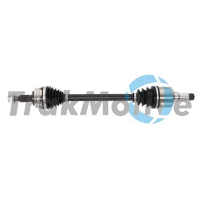 Antriebswelle 30-2183 von TrakMotive günstig für 123,76 € online kaufen