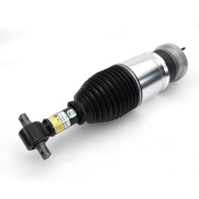 Compre Amortiguador telescópico neumático de Arnott online para Tahoe V (GMT1YC) a precios moderados