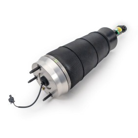 Compre Amortiguador telescópico neumático de Arnott online para Tahoe V (GMT1YC) a precios moderados