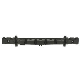 Stoßstangenträger 5502-00-0932942P von BLIC günstig für 82,60 € online kaufen