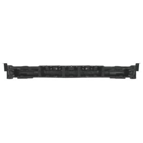 Stoßstangenträger 5502-00-0949940P von BLIC günstig für 171,61 € online kaufen