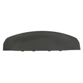 Compre Suporte, pára-choques da BLIC 5502-00-7705945P a um preço baixo por 67,33 €