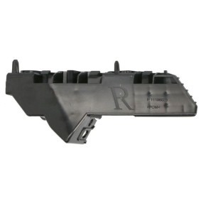 Stoßstangenhalter 5504-00-7800932P von BLIC günstig für 13,21 € online kaufen