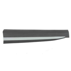 Zierleiste für die Tür 5703-04-7802571P von BLIC günstig für 28,90 € online kaufen