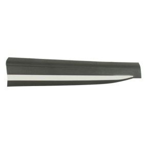 Zierleiste für die Tür 5703-04-7802573P von BLIC günstig für 37,26 € online kaufen