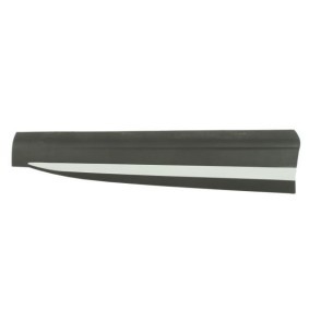 Zierleiste für die Tür 5703-04-7802574P von BLIC günstig für 37,26 € online kaufen