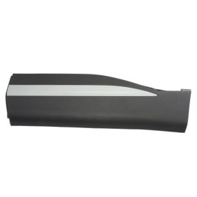Zierleiste für die Tür 5703-04-7802577P von BLIC günstig für 36,72 € online kaufen