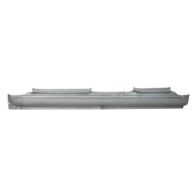 Schweller 6505-06-3288011P von BLIC günstig für 65,94 € online kaufen