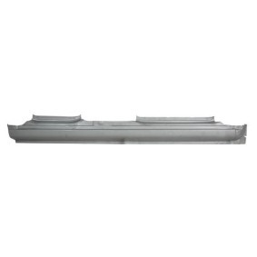 Schweller 6505-06-3288012P von BLIC günstig für 65,94 € online kaufen