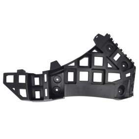 Stoßstangenhalter 6508-06-7800931P von BLIC günstig für 10,63 € online kaufen