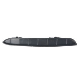 Stoßstangenhalter 6508-06-7802933P von BLIC günstig für 13,19 € online kaufen