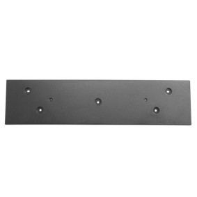 Kennzeichenhalter 6509-01-7800921P MG von BLIC