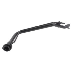 Achetez des Goulotte de remplissage, réservoir de carburant BLIC 6906-00-1802108P à prix pour 66,54 €