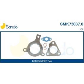 Compre Conmutador en la columna de dirección de SANDO online para DUCATO Caja/Chasis (244) a precios moderados